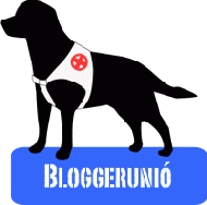 Bloggerunió